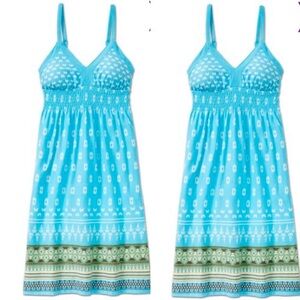 Athleta Dress